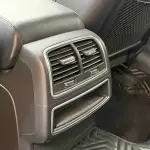 Audi A6 (Import) 2017 из Китая
