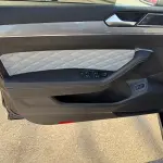 Volkswagen Magotan 2023 из Китая