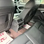 Audi A7 2021 245 л.с. из Китая