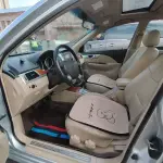 Buick Excelle 2009 из Китая