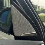 BMW X3 2024 из Китая