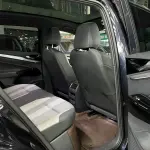 Volkswagen ID.4 Crozz 2025 из Китая