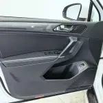 Volkswagen Tiguan L 2021 из Китая