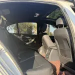BMW 3 Series 2018 из Китая