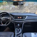 Buick Excelle 2023 из Китая