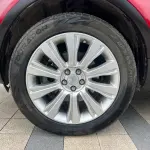 Land Rover Evoque 2017 из Китая