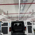 Yuan Cheng Yuan Cheng Xingxiang V 2024 из Китая