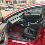 Tesla Model 3 2020 из Китая