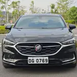 Buick LaCrosse 2020 из Китая