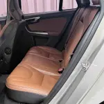 Volvo V60 2014 из Китая