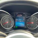 Mercedes-Benz C-Class 2019 из Китая