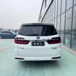 Honda Odyssey 2023 из Китая