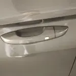 Geely Emgrand 2022 из Китая