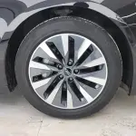 Audi A6L 2023 из Китая