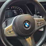 BMW X5 2022 из Китая