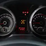 Mitsubishi Pajero (Import) 2024 из Китая