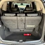 Honda Odyssey 2019 из Китая