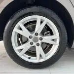 Audi A4L 2018 из Китая