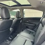 Honda Vezel 2021 из Китая