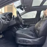 Chevrolet Malibu XL 2021 из Китая