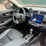 Honda Crider 2023 из Китая