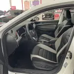Volkswagen Bora 2023 из Китая