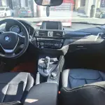 BMW 1 Series (Import) 2019 из Китая