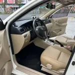 Toyota Corolla 2015 из Китая