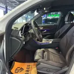 Mercedes-Benz GLC 2022 из Китая