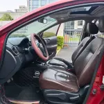 Nissan Tiida 2015 из Китая