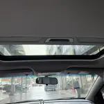 Buick Excelle 2022 из Китая