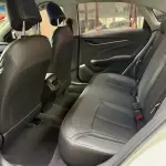 Buick Excelle 2022 из Китая