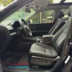 Honda Breeze 2024 из Китая