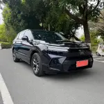 Honda Breeze 2024 из Китая