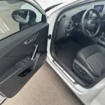 Audi Q2L 2021 из Китая