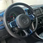 Volkswagen Beetle 2019 из Китая