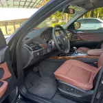 BMW X5 (Import) 2012 из Китая