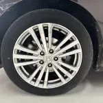 Honda Elysion 2019 из Китая