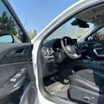 Wey Wey VV5 2021 из Китая