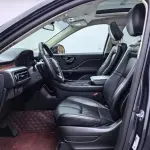 Lincoln Aviator 2021 из Китая