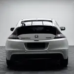 Honda 本田CR-Z 2015 из Китая