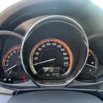 Toyota Yaris L 2022 из Китая