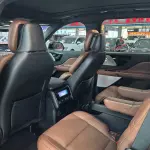 Lincoln Aviator 2022 из Китая