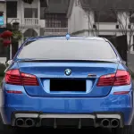 BMW M5 2014 из Китая