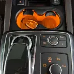Mercedes-Benz GLS 2019 из Китая