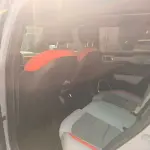 Geely Icon 2022 из Китая