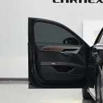Audi A8 2023 из Китая