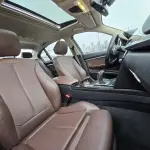 BMW 3 Series 2018 из Китая