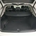 Volkswagen Tayron 2024 из Китая