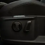 Volkswagen Viloran 2017 из Китая